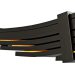 Kit-de-baza-suspensie-Terrain-Tamer-TGS-4cm-L200-2015-prezent-TT-SK0800-3
