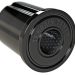 Kit-de-baza-suspensie-Terrain-Tamer-TGS-4cm-L200-2015-prezent-TT-SK0800-4