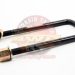 Kit-de-baza-suspensie-Terrain-Tamer-TGS-4cm-L200-2015-prezent-TT-SK0800-5