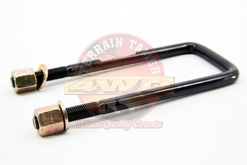 Kit-de-baza-suspensie-Terrain-Tamer-TGS-4cm-L200-2015-prezent-TT-SK0800-5 Kit-de-baza-suspensie-Terrain-Tamer-TGS-4cm-L200-2015-prezent-TT-SK0800-5