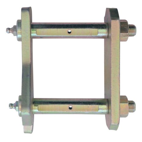Kit-de-baza-suspensie-Terrain-Tamer-TGS-4cm-L200-2015-prezent-TT-SK0800-6 Kit-de-baza-suspensie-Terrain-Tamer-TGS-4cm-L200-2015-prezent-TT-SK0800-6