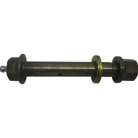 Kit-de-baza-suspensie-Terrain-Tamer-TGS-4cm-L200-2015-prezent-TT-SK0800-7 Kit-de-baza-suspensie-Terrain-Tamer-TGS-4cm-L200-2015-prezent-TT-SK0800-7
