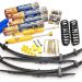 Kit-de-baza-suspensie-Terrain-Tamer-TGS-4cm-L200-2015-prezent-TT-SK0800
