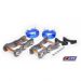 Kit-de-inaltare-Isuzu-D-Max-2012--234x264.jpg
