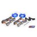 Kit-de-inaltare-Isuzu-D-Max-2012--500x565.jpg