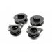 Kit-de-inaltare-Rough-Country-2.5-pentru-Jeep-Liberty-KK-08-12-234x234.jpg