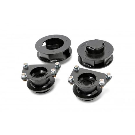 Kit-de-inaltare-Rough-Country-2.5-pentru-Jeep-Liberty-KK-08-12.jpg