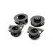 Kit-de-inaltare-Rough-Country-2.5-pentru-Jeep-Liberty-KK-08-12.jpg