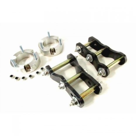 Kit-de-inaltare-suspensie-pentru-Nissan-Navara-D40-2005-2015-500x500.jpg