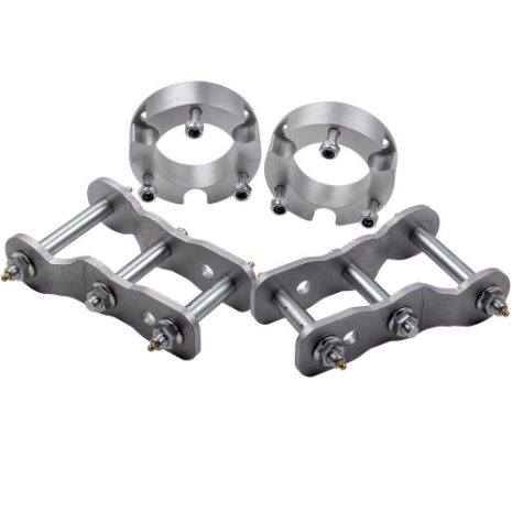 Kit-de-inaltare-suspensie-pentru-Toyota-Hilux-2006-2015-500x500.jpg