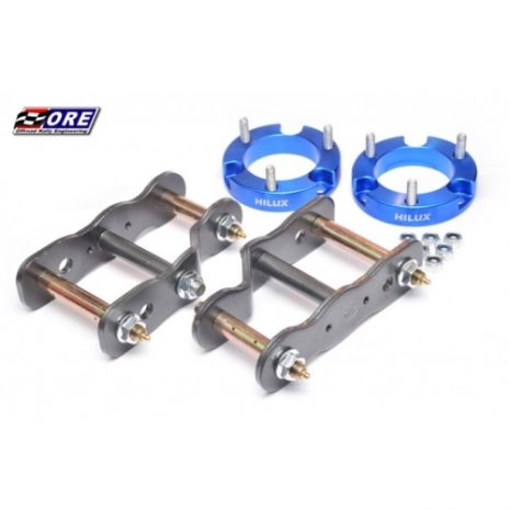 Kit-de-inaltare-suspensie-pentru-Toyota-Hilux-Revo-2015-500x565.jpg