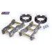 Kit-de-inaltare-suspensie-pentru-Toyota-Hilux-Vigo-2006-2015-234x264.jpg