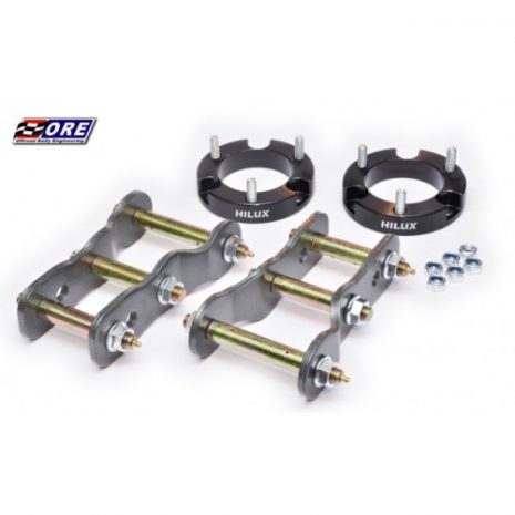 Kit-de-inaltare-suspensie-pentru-Toyota-Hilux-Vigo-2006-2015-500x565.jpg