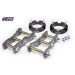 Kit-de-inaltare-suspensie-pentru-Toyota-Hilux-Vigo-2006-2015-500x565.jpg
