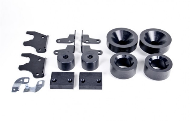 Kit-distantiere-AEV-inaltare-2-Jeep-Wrangler-JK-AEVN0221000AB Kit-distantiere-AEV-inaltare-2-Jeep-Wrangler-JK-AEVN0221000AB