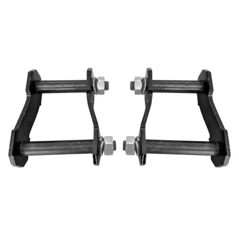 Kit-inaltare-5cm-Pro-Comp-Toyota-Hilux-2015-prezent-Revo5cm-2 Kit-inaltare-5cm-Pro-Comp-Toyota-Hilux-2015-prezent-Revo5cm-2
