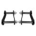 Kit-inaltare-5cm-Pro-Comp-Toyota-Hilux-2015-prezent-Revo5cm-2
