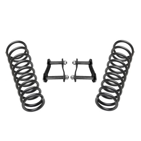 Kit-inaltare-5cm-Pro-Comp-Toyota-Hilux-2015-prezent-Revo5cm