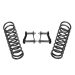 Kit-inaltare-5cm-Pro-Comp-Toyota-Hilux-2015-prezent-Revo5cm