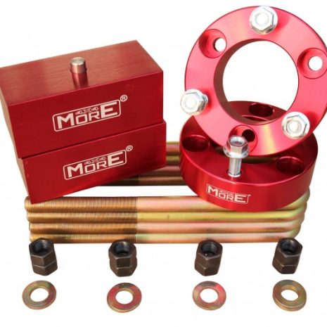 Kit-inaltare-5cm-suspensie-pick-up-kit-5cm-pickup-1 Kit-inaltare-5cm-suspensie-pick-up-kit-5cm-pickup-1