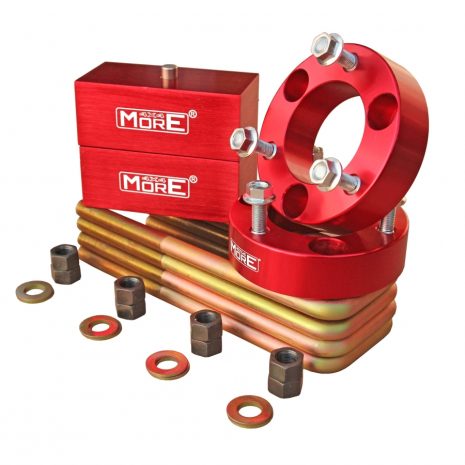 Kit-inaltare-5cm-suspensie-pick-up-kit-5cm-pickup