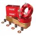 Kit-inaltare-5cm-suspensie-pick-up-kit-5cm-pickup