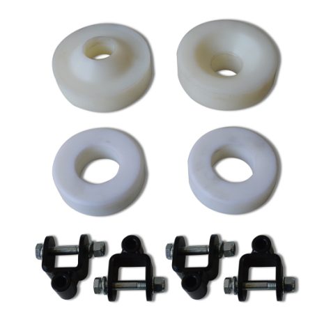 Kit-inaltare-Wrangler-JK-4cm-Raptor-4x4-25121