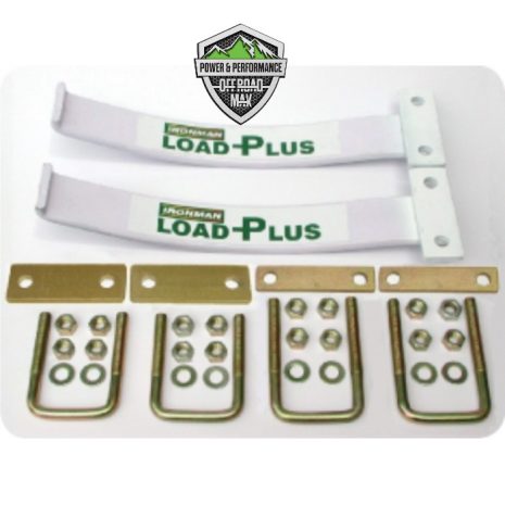 Kit intarire ambele arcuri 1 Kit intarire ambele arcuri 1