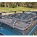 Kit-montaj-Roof-Rack-Ranger-234x162.jpg