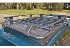 Kit-montaj-Roof-Rack-Ranger-234x162.jpg Kit-montaj-Roof-Rack-Ranger-234x162.jpg
