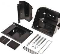 Kit-montaj-baterie-aditionala-Ford-Ranger-234×179.jpg