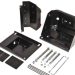 Kit-montaj-baterie-aditionala-Ford-Ranger-500x382.jpg