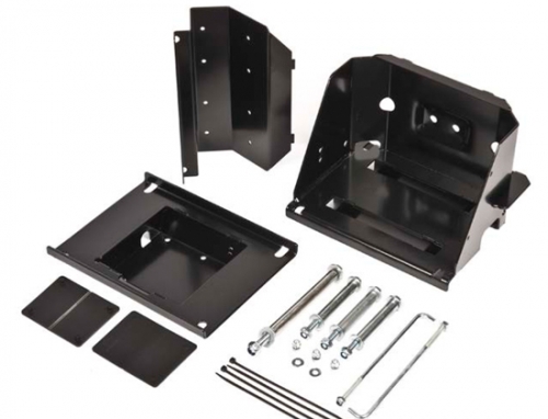 Kit-montaj-baterie-aditionala-Ford-Ranger-500x382.jpg Kit-montaj-baterie-aditionala-Ford-Ranger-500x382.jpg