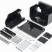 Kit-montaj-baterie-aditionala-pentru-Mitsubishi-L200-2006-2015-sub-caroserie-234x179.jpg