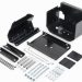 Kit-montaj-baterie-aditionala-pentru-Mitsubishi-L200-2006-2015-sub-caroserie-500x382.jpg