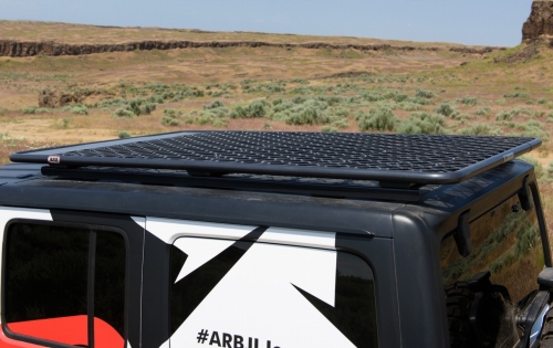 Kit-montaj-portbagaj-cu-structura-interioara-pentru-Jeep-Wrangler-JL-unlimited-500x315.jpg Kit-montaj-portbagaj-cu-structura-interioara-pentru-Jeep-Wrangler-JL-unlimited-500x315.jpg