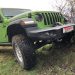 Kit-montaj-troliu-Jeep-Wrangler-jl-500x375.jpg