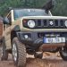 Kit-montaj-troliu-Suzuki-Jimny-2019-500x338.jpg