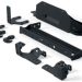 Kit-montaj-troliu-Warn-Wrangler-JK-2007-2011-500x332.jpg