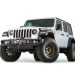 Kit-montaj-troliu-Warn-original-jeep-wrangler-JL-2019--500x333.jpg