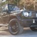 Kit-montaj-troliu-pentru-Mercedes-Benz-G-class-2019--500x243.jpg