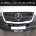 Kit-montaj-troliu-pentru-Mercedes-Benz-Sprinter-2018--500x375.png