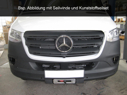 Kit-montaj-troliu-pentru-Mercedes-Benz-Sprinter-2018--500x375.png Kit-montaj-troliu-pentru-Mercedes-Benz-Sprinter-2018--500x375.png