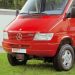 Kit-montaj-troliu-pentru-Mercedes-Benz-SprinterVW-Crafter-1995-2005.jpg