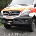 Kit-montaj-troliu-pentru-Mercedes-Benz-SprinterVW-Crafter-2006-2017-500x375.jpg