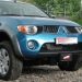 Kit-montaj-troliu-pentru-Mitsubishi-L200-2006-2015-234x178.jpg