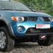 Kit-montaj-troliu-pentru-Mitsubishi-L200-2006-2015-500x380.jpg