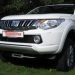 Kit-montaj-troliu-pentru-Mitsubishi-L200-2015-2018-234x176.jpg