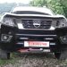 Kit-montaj-troliu-pentru-Nissan-Navara-D23-bara-originala-500x375.jpg