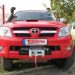 Kit-montaj-troliu-pentru-Toyota-Hilux-Vigo-500x393.jpg